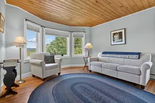 44 Jeffrey Rd, Minot, ME 04258 - Photo 24