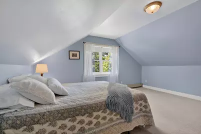 44 Jeffrey Road, Minot, ME 04258 - Photo 34