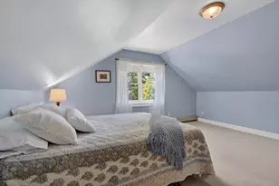 44 Jeffrey Rd, Minot, ME 04258 - Photo 34