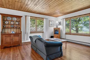 44 Jeffrey Rd, Minot, ME 04258 - Photo 18