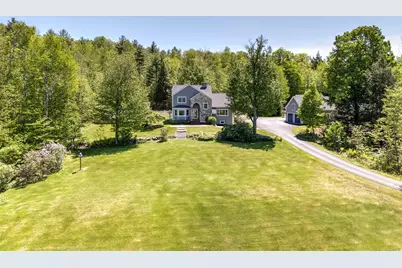 44 Jeffrey Road, Minot, ME 04258 - Photo 92
