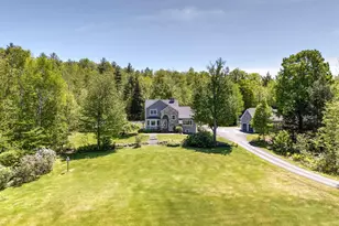 44 Jeffrey Rd, Minot, ME 04258 - Photo 92