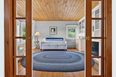 44 Jeffrey Road, Minot, ME 04258 - Photo 26