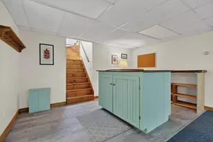 44 Jeffrey Rd, Minot, ME 04258 - Photo 52