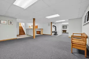 44 Jeffrey Rd, Minot, ME 04258 - Photo 54