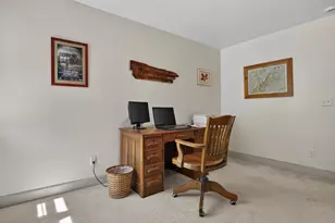 44 Jeffrey Rd, Minot, ME 04258 - Photo 36