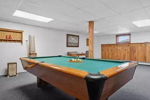 44 Jeffrey Rd, Minot, ME 04258 - Photo 58