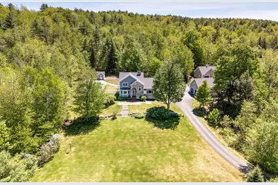44 Jeffrey Road, Minot, ME 04258 - Photo 94