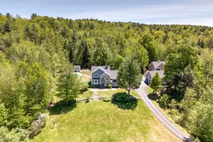 44 Jeffrey Rd, Minot, ME 04258 - Photo 94