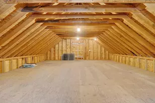 44 Jeffrey Rd, Minot, ME 04258 - Photo 68