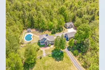 44 Jeffrey Road, Minot, ME 04258 - Photo 1