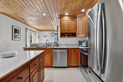 44 Jeffrey Road, Minot, ME 04258 - Photo 14