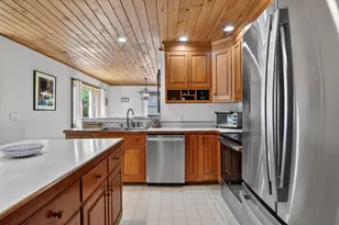 44 Jeffrey Rd, Minot, ME 04258 - Photo 14