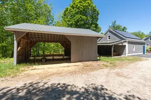 44 Jeffrey Rd, Minot, ME 04258 - Photo 70