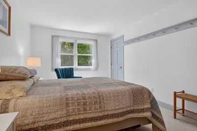 44 Jeffrey Road, Minot, ME 04258 - Photo 42