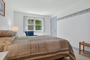 44 Jeffrey Rd, Minot, ME 04258 - Photo 42