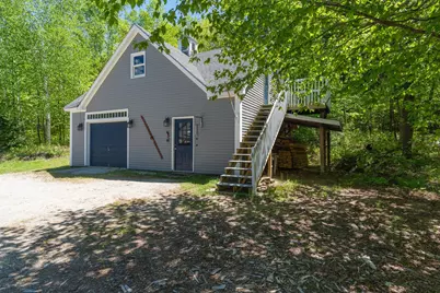 44 Jeffrey Road, Minot, ME 04258 - Photo 74
