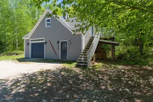 44 Jeffrey Rd, Minot, ME 04258 - Photo 74