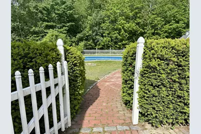 44 Jeffrey Road, Minot, ME 04258 - Photo 56