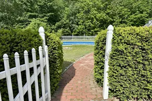 44 Jeffrey Rd, Minot, ME 04258 - Photo 56