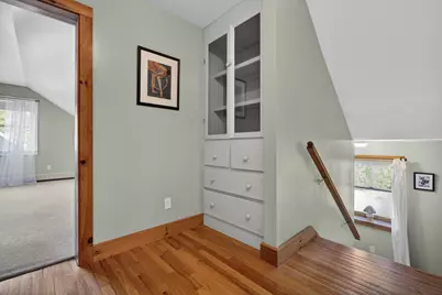 44 Jeffrey Road, Minot, ME 04258 - Photo 30