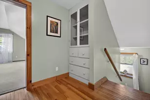 44 Jeffrey Rd, Minot, ME 04258 - Photo 30