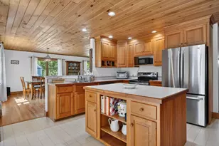 44 Jeffrey Rd, Minot, ME 04258 - Photo 8