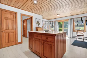 44 Jeffrey Rd, Minot, ME 04258 - Photo 16