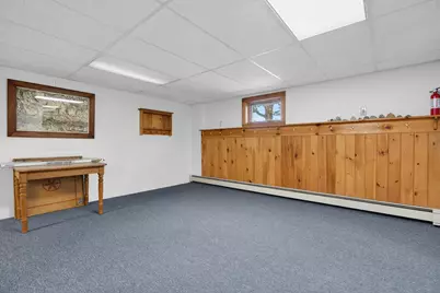44 Jeffrey Road, Minot, ME 04258 - Photo 50