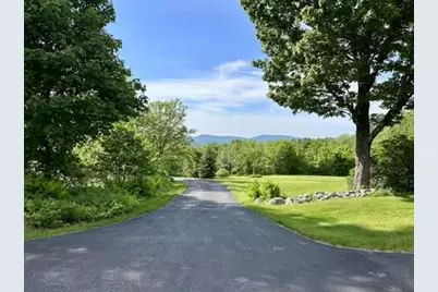 44 Jeffrey Road, Minot, ME 04258 - Photo 102