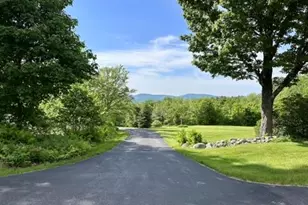 44 Jeffrey Rd, Minot, ME 04258 - Photo 102