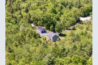 44 Jeffrey Road, Minot, ME 04258 - Photo 96
