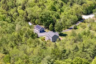 44 Jeffrey Rd, Minot, ME 04258 - Photo 96
