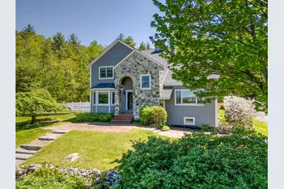 44 Jeffrey Road, Minot, ME 04258 - Photo 88