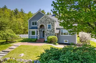 44 Jeffrey Rd, Minot, ME 04258 - Photo 88