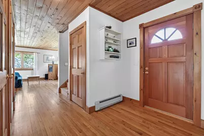 44 Jeffrey Road, Minot, ME 04258 - Photo 22