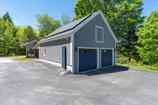 44 Jeffrey Rd, Minot, ME 04258 - Photo 64