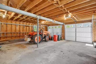 44 Jeffrey Road, Minot, ME 04258 - Photo 66