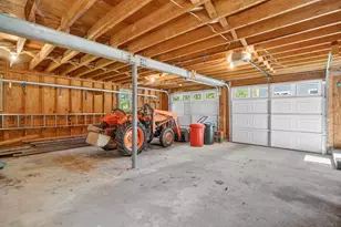 44 Jeffrey Rd, Minot, ME 04258 - Photo 66