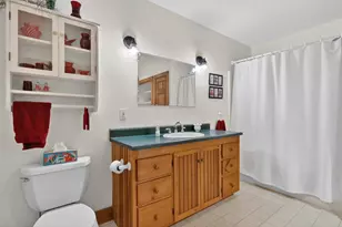 44 Jeffrey Rd, Minot, ME 04258 - Photo 32