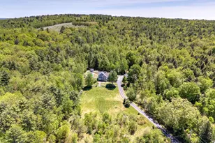 44 Jeffrey Rd, Minot, ME 04258 - Photo 104