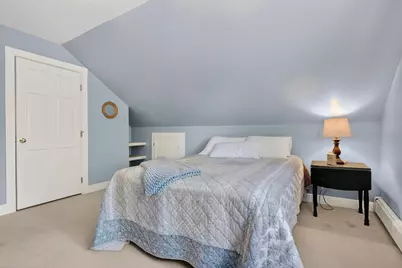 44 Jeffrey Road, Minot, ME 04258 - Photo 32