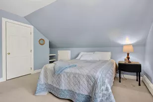 44 Jeffrey Rd, Minot, ME 04258 - Photo 32