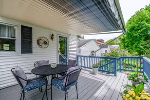 128 Madeline St, Portland, ME 04103 - Photo 62