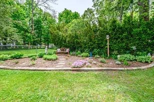 128 Madeline St, Portland, ME 04103 - Photo 66