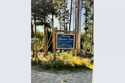 Lot 14 Pineo Road, Roque Bluffs, ME 04654 - Photo 2