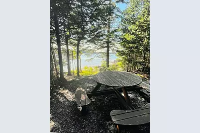 Lot 14 Pineo Road, Roque Bluffs, ME 04654 - Photo 6