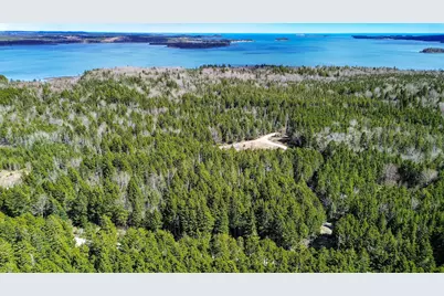 Lot 14 Pineo Road, Roque Bluffs, ME 04654 - Photo 1