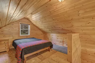 477 Dunbar Hill Road, Embden, ME 04958 - Photo 24