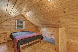 477 Dunbar Hill Rd, Embden, ME 04958 - Photo 24